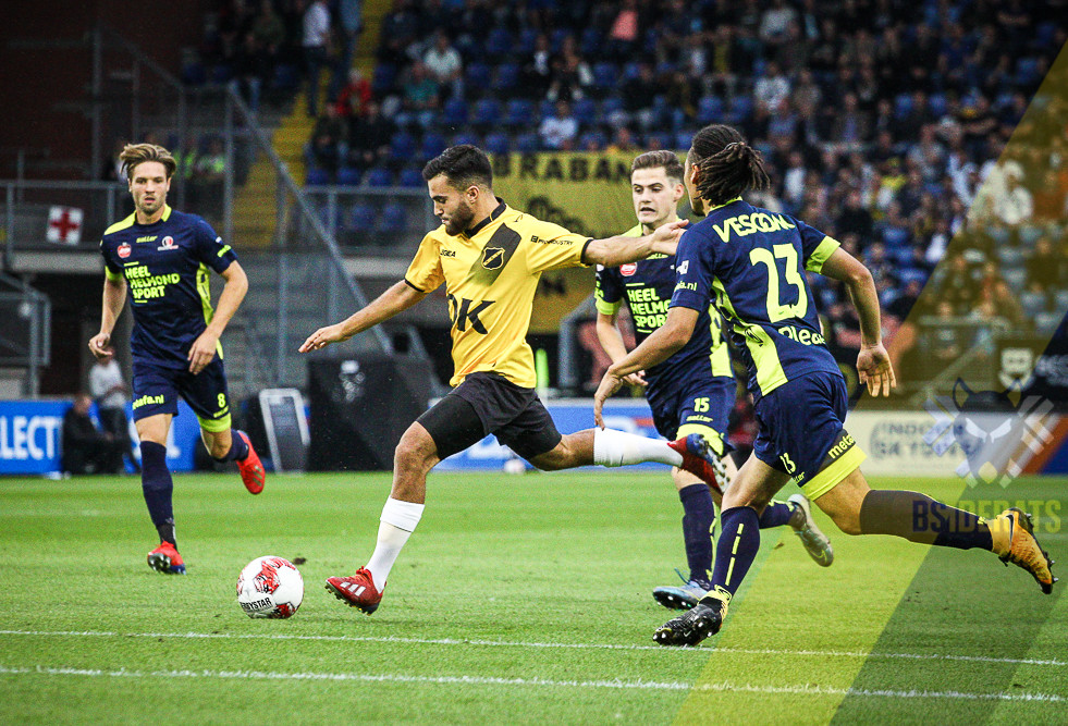 nac helmond sport [22 van 90]